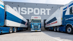 20250719-Kempen-00097